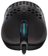 Souris Endorfy LIX PMW3325 Khail GM 4.0 filaire noir thumbnail (7 of 10)