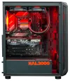 HAL3000 Master Gamer Elite Intel i7-14700F 32 GB DDR5 RTX 4070 Super 2 TB PCIe4 SSD WiFi W11 thumbnail (10 of 18)