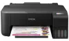 Epson EcoTank L1210 ITS 5760 x 1440 A4 4 colori USB thumbnail (1 of 2)