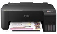 Epson EcoTank L1210 ITS 5760 x 1440 A4 4 värillinen USB (1 of 2)