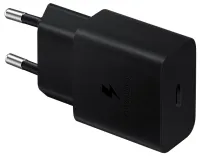 Chargeur Samsung 15W EP-T1510XBEGEU noir (1 of 3)