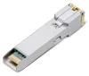 Modúl TP-Link TL-SM331T - 1000BASE-T RJ45 SFP thumbnail (3 of 4)