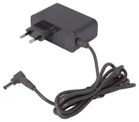 PATONA charger for Dyson V10 V11 3045V vacuum cleaner (1 of 1)