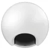 EZVIZ IP camera TY1 indoor Wi-Fi 2Mpix lens 4mm H.264 IR illumination up to 10m white thumbnail (3 of 5)