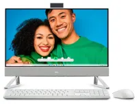 DELL Inspiron 27 7730 AIO Touch Ultra 7-150U 32 ГБ 1 ТБ SSD 27" FHD сенсорный MX 570A 2 ГБ WiFi W11Pro (1 of 6)