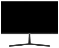 UNIVIEW 22" LED MW-LC22-E 1920x1080 3000:1 5ms 250 cd m2 HDMI VGA Czarny (1 of 6)