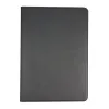 Étui universel UMAX pour tablettes taille 10" noir thumbnail (4 of 5)