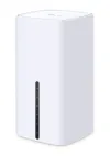 TP-Link Archer NX600 5G AX3600 Router 1x 2,5GWAN 2x GLAN 1x EasyMesh SIM-kortplats