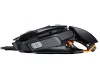 COUGAR wired gaming mouse DUALBLADER chip PMW3389 16000dpi 12 programmable buttons thumbnail (3 of 19)