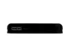 VERBATIM HDD Store 'n' Go 1 TB extern 25" USB 3.0 schwarz thumbnail (3 of 3)