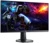 DELL G2722HS Игровой 27-дюймовый светодиодный дисплей 16:9 1920x1080 1000:1 1 мс Full HD IPS 1x DP 2x HDMI thumbnail (3 of 9)