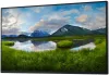 DELL P2425HE BEZ PODSTAWKI 24" LED 16:9 1920x1080 1500:1 5ms Full HD 3H IPS USB-C 3xUSB 2xDP HDMI RJ45 3Y Podstawowy thumbnail (3 of 7)