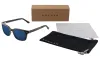 Lunettes de jeu de bureau GUNNAR MUIR EBONY * lunettes de soleil * BLF 98 * GUNNAR focus thumbnail (5 of 5)