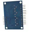 Infrarood traceersensor OKY3512 thumbnail (5 of 6)