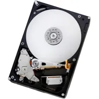 DELL disk 1TB 7.2k SATA 6G 512n cabled 3.5" for PowerEdge T150 (1 of 1)