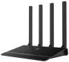 STONET N2M Easy Mesh Router WiFi AC1200 4x 5dBi antena stała 1x WAN 4x LAN thumbnail (2 of 4)