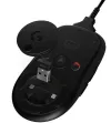 Logitech G PRO kabellose Gaming-Maus BT EWR2 thumbnail (5 of 6)