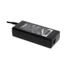 TRX Akyga 90W power adapter charger HP Compaq 19.5V 4.62A 4.5x3.0mm + pin not original thumbnail (1 of 1)