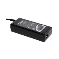 TRX Akyga 90W power adapter charger HP Compaq 19.5V 4.62A 4.5x3.0mm + pin not original (1 of 1)