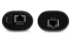 Ubiquiti UniFi Protect ViewPort PoE-HDMI adapter thumbnail (2 of 4)