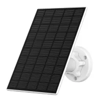 Imou by Dahua solar panel compatible with Imou by Dahua Cell PT 3W USB-C cameras (1 of 1)