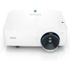 BenQ LU930 WUXGA DLP-projector Laser 5000ANSI 3M:1 VGA HDMI MHL LAN thumbnail (3 of 7)