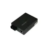 Оптопреобразователь Planet FT-802 10 100Base-TX - 100Base-FX SC многомодовый