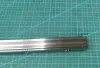 HGR20 lineaire rail 420mm thumbnail (3 of 6)