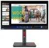 Lenovo P24q-30 23.8" IPS 2560x1440 16:9 300cd m2cmd 1000:1 4ms HDMI DP USB priključek VESA PIVOT črn