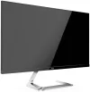 AOC 27" LED Q27T1 IPS 2560x1440@75Hz 16:9 5ms DP 2x HDMI thumbnail (2 of 7)