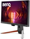 BENQ Mobiuz 24" LED EX240 1920x1080 IPS панел 1000:1 1ms 2x HDMI DP 165Hz високоговорител черен thumbnail (3 of 8)