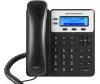 Grandstream GXP-1620 VoIP telefon LCD zaslon 2x SIP 2x LAN SRTP TLS 3 prog. gumbi thumbnail (2 of 2)