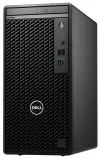 DELL OptiPlex 7020 MT i3-14100 8GB 512GB SSD DVDRW W11Pro vPro thumbnail (3 of 4)