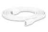 Ubiquiti UISP Power TransPort Cable 3 m thumbnail (1 of 3)