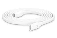 Ubiquiti UISP Power TransPort-kabel 3 m (1 of 3)