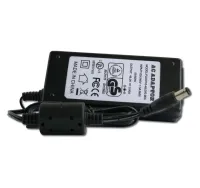 WaveRF POW48 38W 48 V 08 Τροφοδοτικό για RB (38W μεταγωγή) (1 of 1)