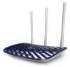 TP-Link Archer C20 рутер двоен AP 4x LAN 1x WAN ac a b n g захранване 12V thumbnail (2 of 3)