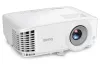 BenQ MS560 SVGA DLP projector 4000 ANSI 20000:1 VGA 2x HDMI thumbnail (3 of 6)