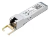 TP-Link TL-SM331T - 1000BASE-T RJ45 SFP modul thumbnail (2 of 4)