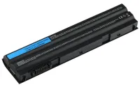 TRX акумулятор DELL 5200 mAh Li-Ion для Vostro 3460 3560 Latitude E5520 E5530 Inspiron 5520 5720 7720 не оригінал (1 of 1)