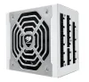 COUGAR PC izvor napajanja Polar 1050W 80+ Platinum modularno thumbnail (4 of 10)