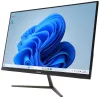 UMAX Tout-en-un U-One 24AN Pro 238" IPS 1920x1080 N100 8 Go 128 Go SSD HDMI 3x USB 3.2 2x USB 2.0 W11 Pro noir thumbnail (3 of 6)