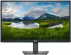 DELL E2423H 24" LED 16:9 1920x1080 FHD 3000:1 8ms VA 1x DP 1x VGA