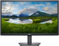 DELL E2423H 24" LED 16:9 1920x1080 FHD 3000:1 8ms VA 1x DP 1x VGA (1 of 8)