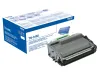 BROTHER Toner TN-3480 HL-L5xxxHL-L6xxx DCP MFC-L5xxx DCP MFC-L6xxx czarny 8000 stron thumbnail (1 of 1)