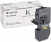 Toner Kyocera TK-5240K M5526cdn;cdw P5026cdn;cdw 4.000 σελίδες Μαύρο thumbnail (1 of 1)