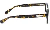 GUNNAR toimistopelilasit EMERY ONYX JASPER kirkkaat linssit BLF 35 GUNNAR focus thumbnail (3 of 4)