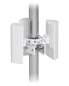 Ubiquiti Wave AP Micro Mount - Corrosion resistant pole mount for up to 4 Wave AP Micro thumbnail (7 of 8)