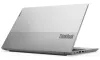 Lenovo ThinkBook 15 G4 IAP i5-1235U 8GB DDR4 256GB SSD Intel UHD 15.6" FHD Matte W11P Gray thumbnail (6 of 10)