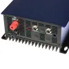 GWL GridFree GTIL 2kW Inverter 230V mat Limiter SUN-2000G (Input 45-90V) thumbnail (5 of 6)